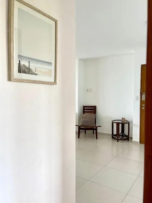 Blue Dream Beachfront 2 Bdr By Casa Paraiso Cancún 0*,