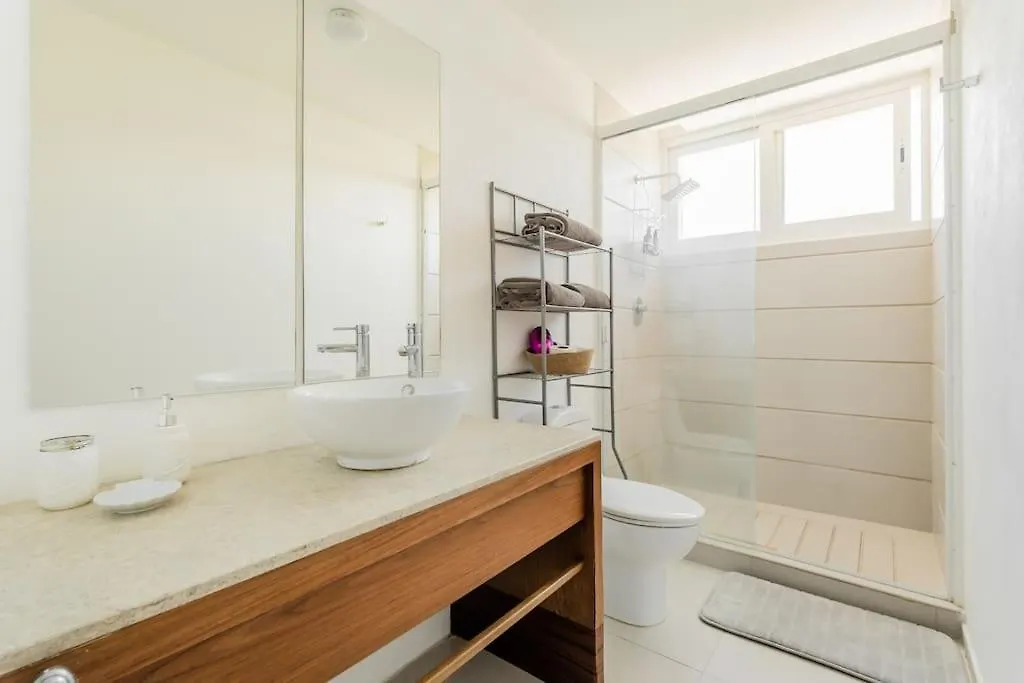 Blue Dream Beachfront 2 Bdr By Casa Paraiso Cancún